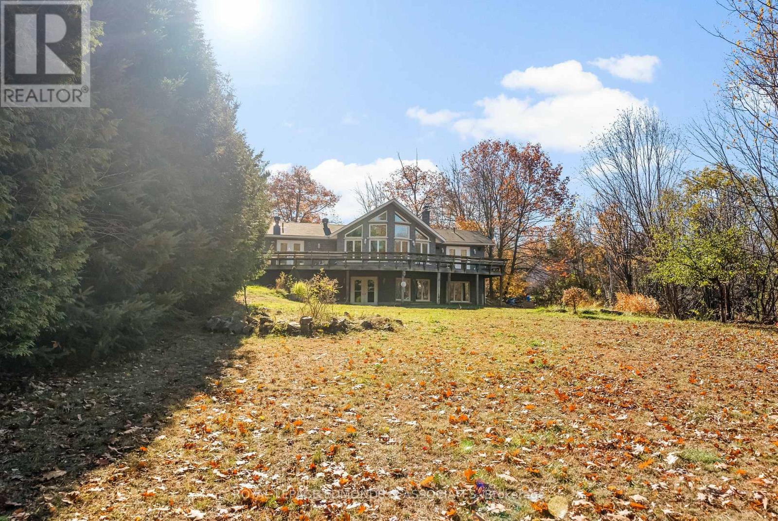 1349 Victoria Street, Petawawa, Ontario  K8H 2E9 - Photo 48 - X12398302