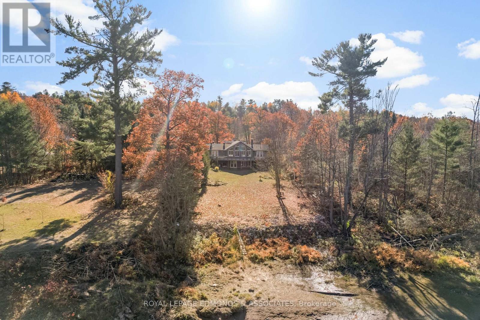 1349 Victoria Street, Petawawa, Ontario  K8H 2E9 - Photo 47 - X12398302