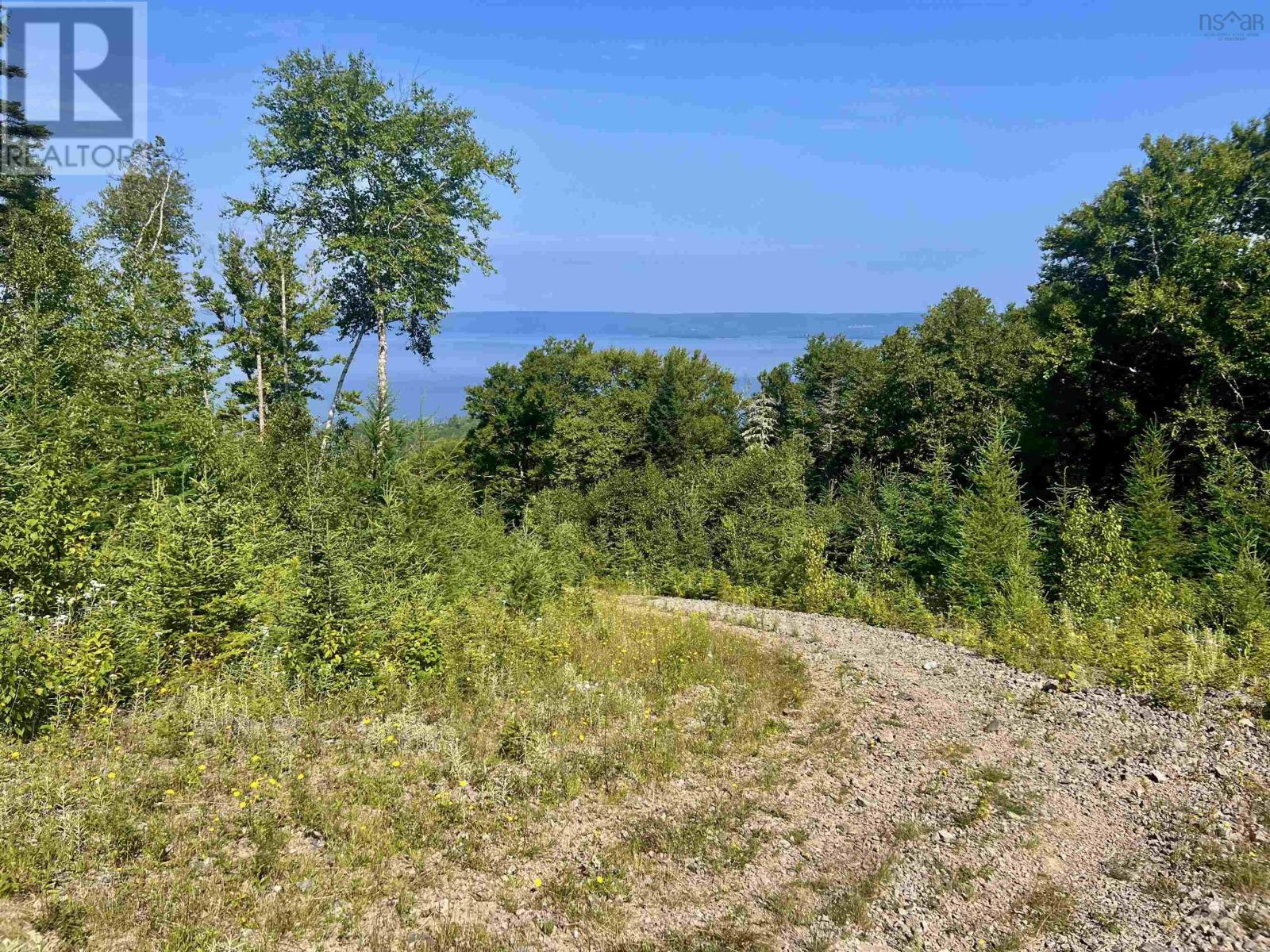 Settlers Bluff, St. Georges Channel, Nova Scotia  B0E 3K0 - Photo 2 - 202519473