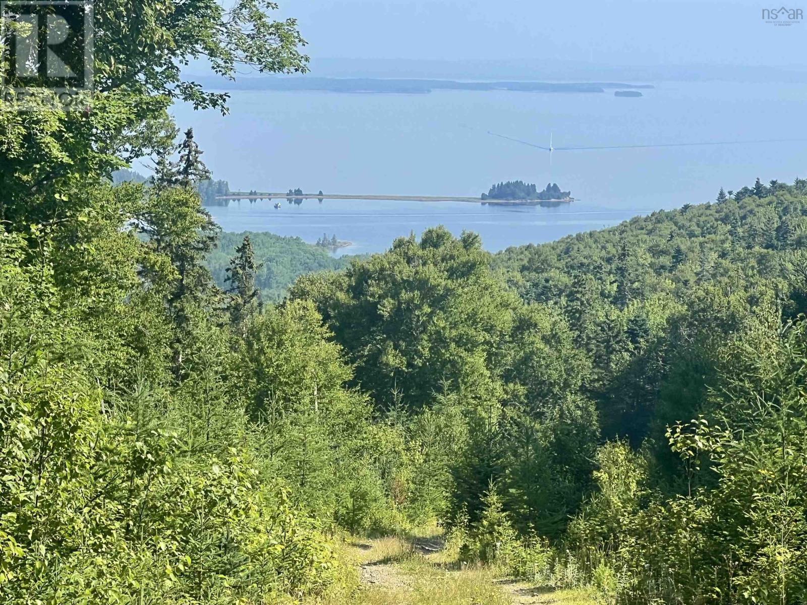 Settlers Bluff, St. Georges Channel, Nova Scotia  B0E 3K0 - Photo 5 - 202519473
