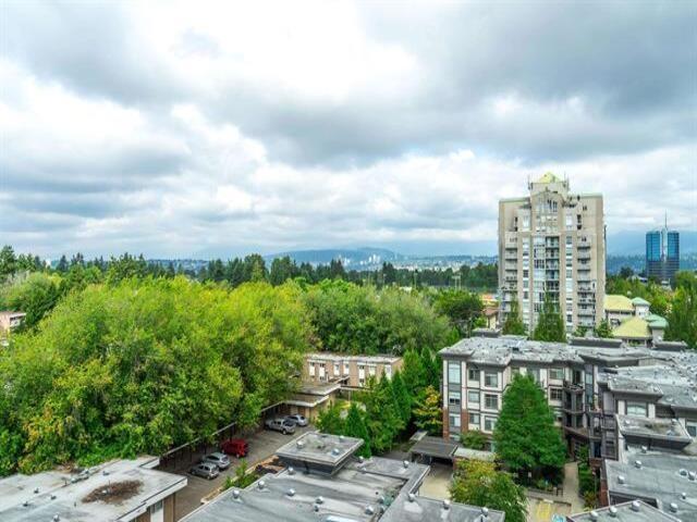 809 13399 104 Avenue, Surrey, British Columbia  V3T 0C9 - Photo 10 - R3064443