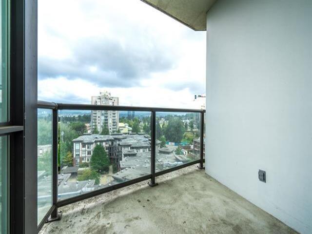 809 13399 104 Avenue, Surrey, British Columbia  V3T 0C9 - Photo 11 - R3064443