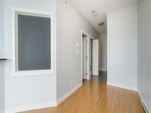 809 13399 104 Avenue, Surrey, British Columbia  V3T 0C9 - Photo 12 - R3064443