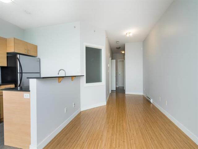 809 13399 104 Avenue, Surrey, British Columbia  V3T 0C9 - Photo 13 - R3064443