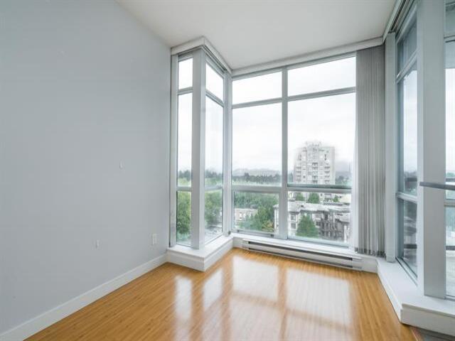 809 13399 104 Avenue, Surrey, British Columbia  V3T 0C9 - Photo 14 - R3064443