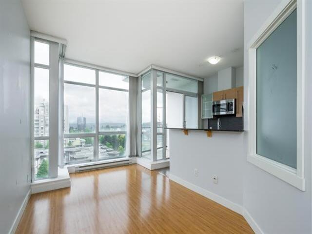 809 13399 104 Avenue, Surrey, British Columbia  V3T 0C9 - Photo 15 - R3064443