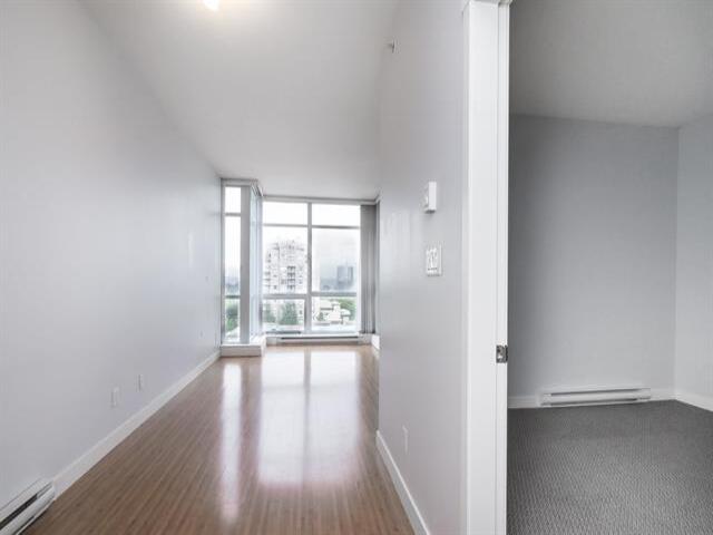 809 13399 104 Avenue, Surrey, British Columbia  V3T 0C9 - Photo 16 - R3064443