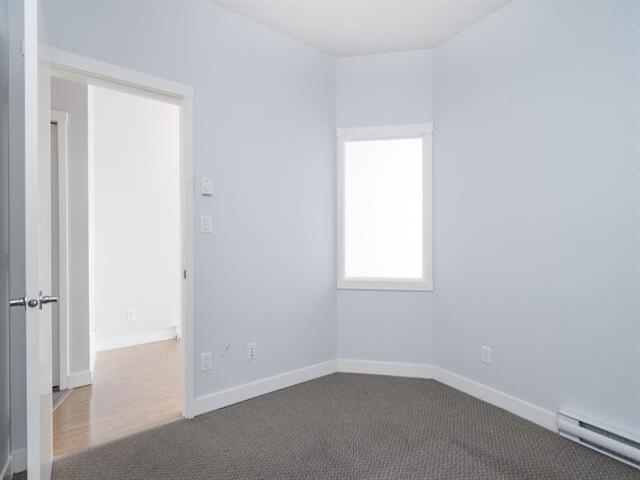 809 13399 104 Avenue, Surrey, British Columbia  V3T 0C9 - Photo 17 - R3064443