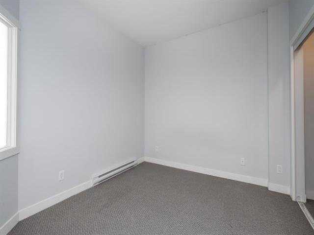 809 13399 104 Avenue, Surrey, British Columbia  V3T 0C9 - Photo 18 - R3064443