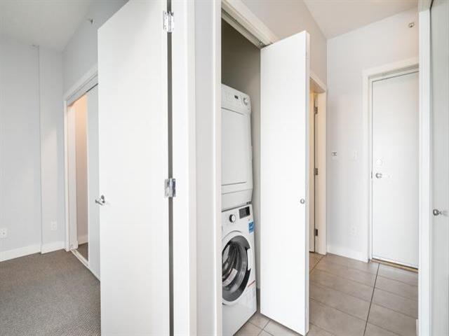 809 13399 104 Avenue, Surrey, British Columbia  V3T 0C9 - Photo 19 - R3064443