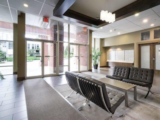 809 13399 104 Avenue, Surrey, British Columbia  V3T 0C9 - Photo 2 - R3064443