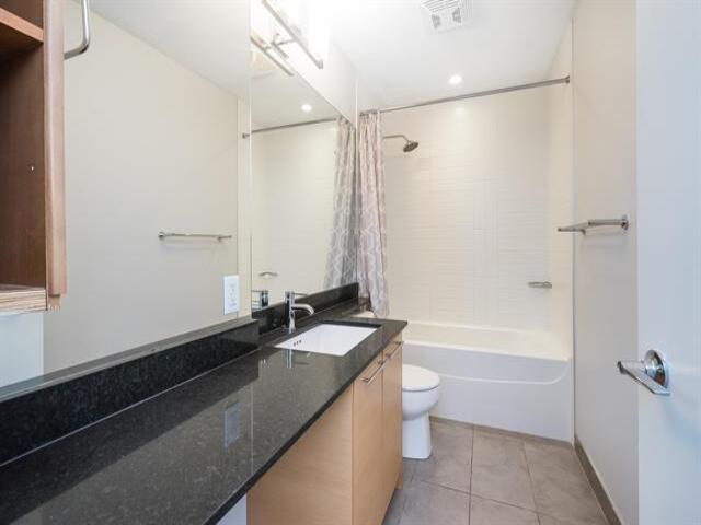 809 13399 104 Avenue, Surrey, British Columbia  V3T 0C9 - Photo 20 - R3064443