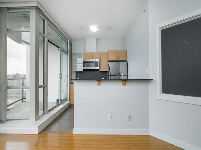 809 13399 104 Avenue, Surrey, British Columbia  V3T 0C9 - Photo 4 - R3064443