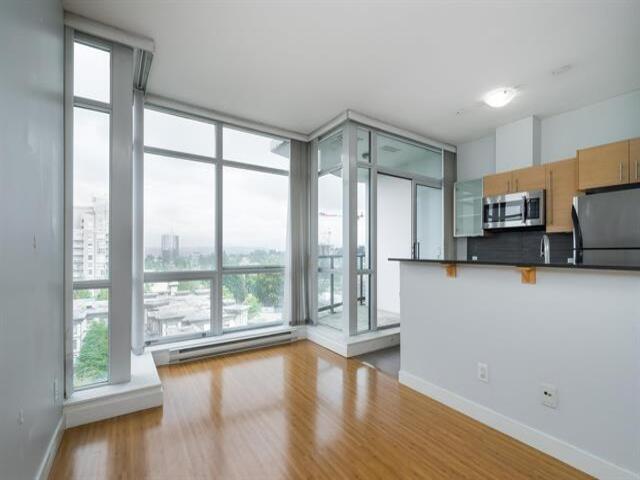 809 13399 104 Avenue, Surrey, British Columbia  V3T 0C9 - Photo 5 - R3064443