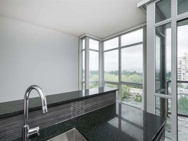 809 13399 104 Avenue, Surrey, British Columbia  V3T 0C9 - Photo 7 - R3064443