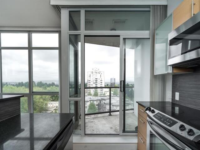 809 13399 104 Avenue, Surrey, British Columbia  V3T 0C9 - Photo 8 - R3064443