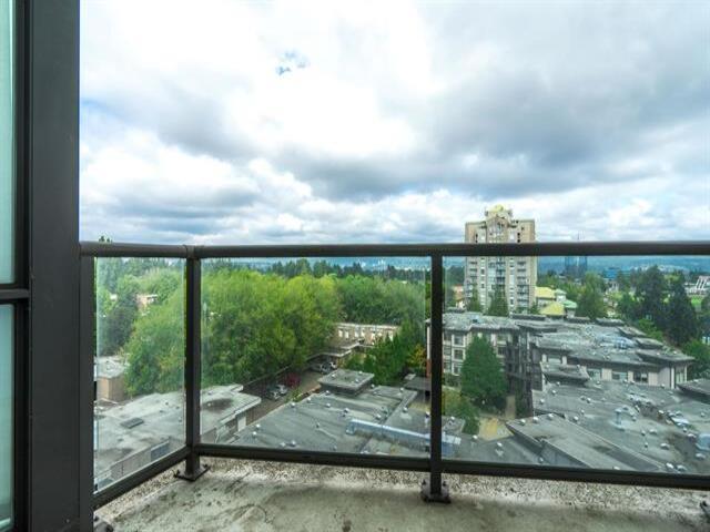 809 13399 104 Avenue, Surrey, British Columbia  V3T 0C9 - Photo 9 - R3064443