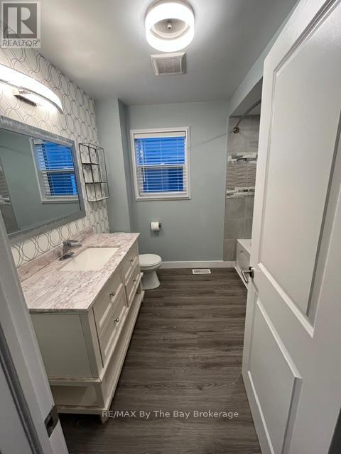 90 Grass Avenue, St. Catharines, Ontario L2R 1T1 - Photo 17 - X12432443