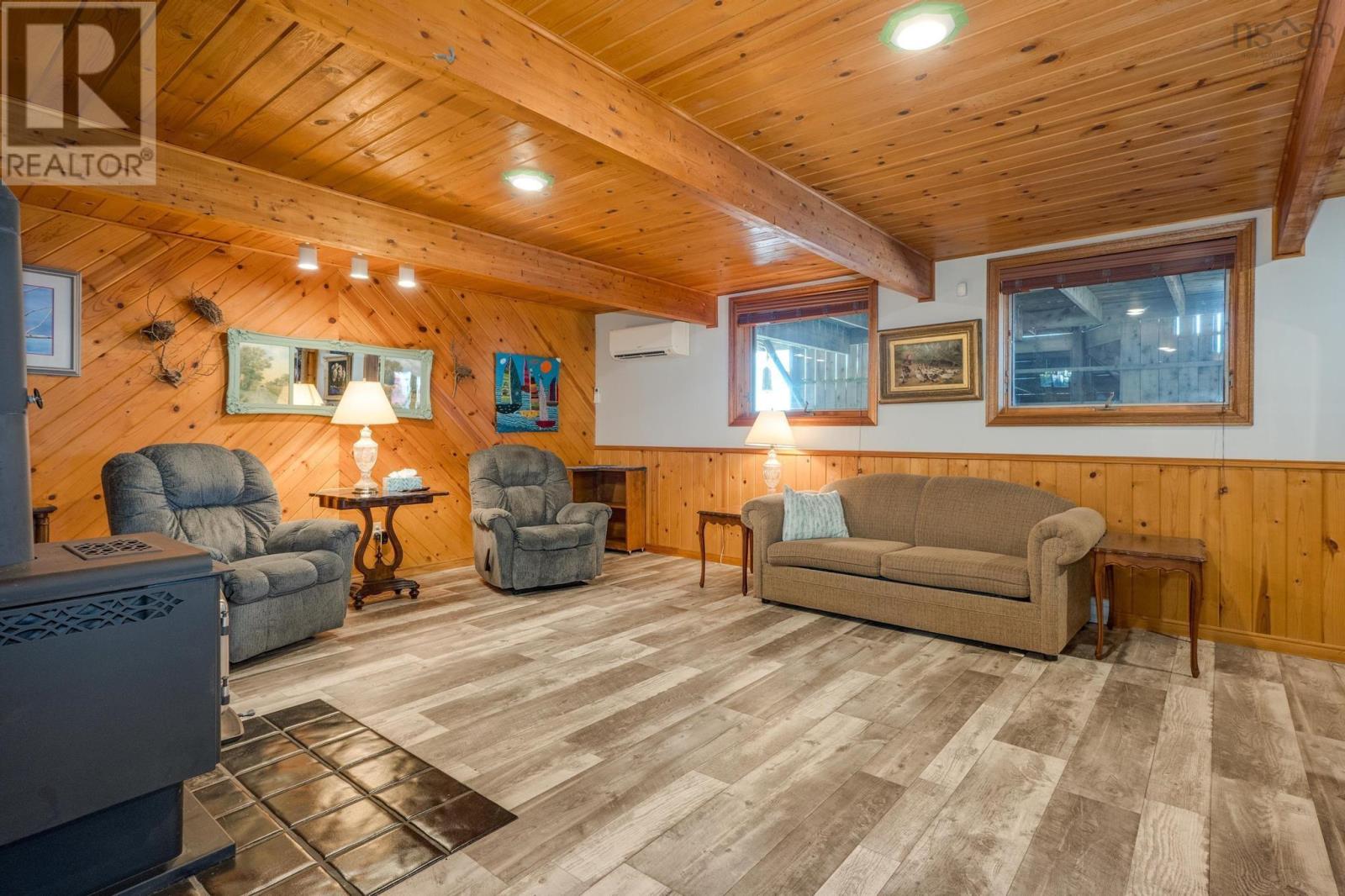 1904 Sandy Point Road, Sandy Point, Nova Scotia  B0T 1W0 - Photo 25 - 202511634