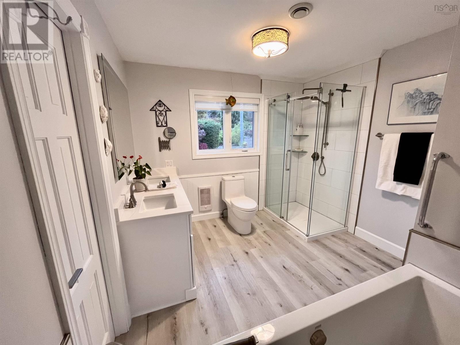 1904 Sandy Point Road, Sandy Point, Nova Scotia  B0T 1W0 - Photo 23 - 202511634