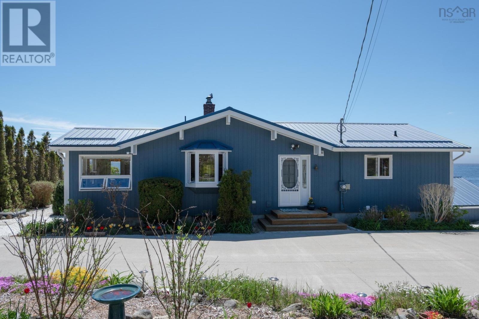 1904 Sandy Point Road, Sandy Point, Nova Scotia  B0T 1W0 - Photo 47 - 202511634