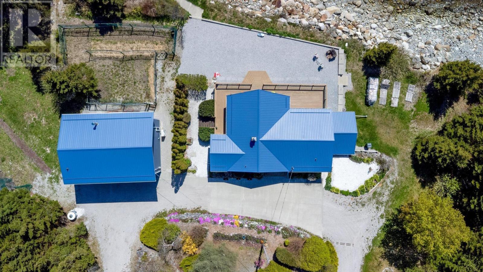 1904 Sandy Point Road, Sandy Point, Nova Scotia  B0T 1W0 - Photo 40 - 202511634