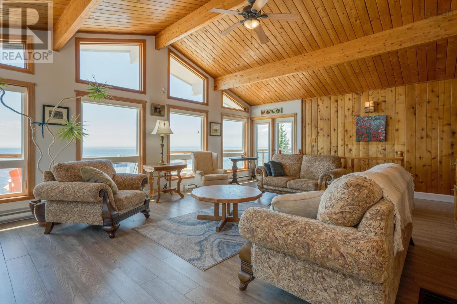 1904 Sandy Point Road, Sandy Point, Nova Scotia  B0T 1W0 - Photo 9 - 202511634