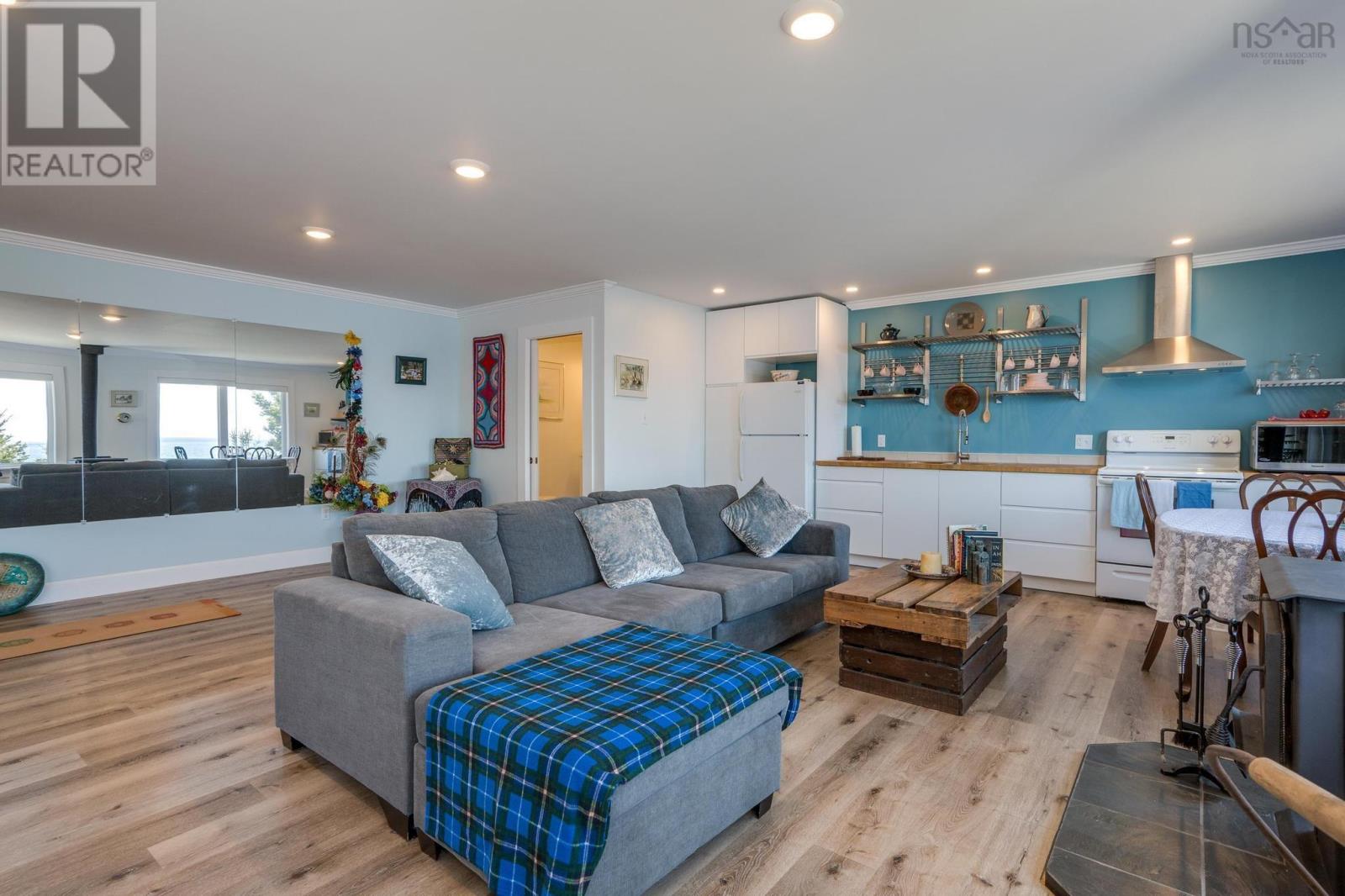 1904 Sandy Point Road, Sandy Point, Nova Scotia  B0T 1W0 - Photo 32 - 202511634