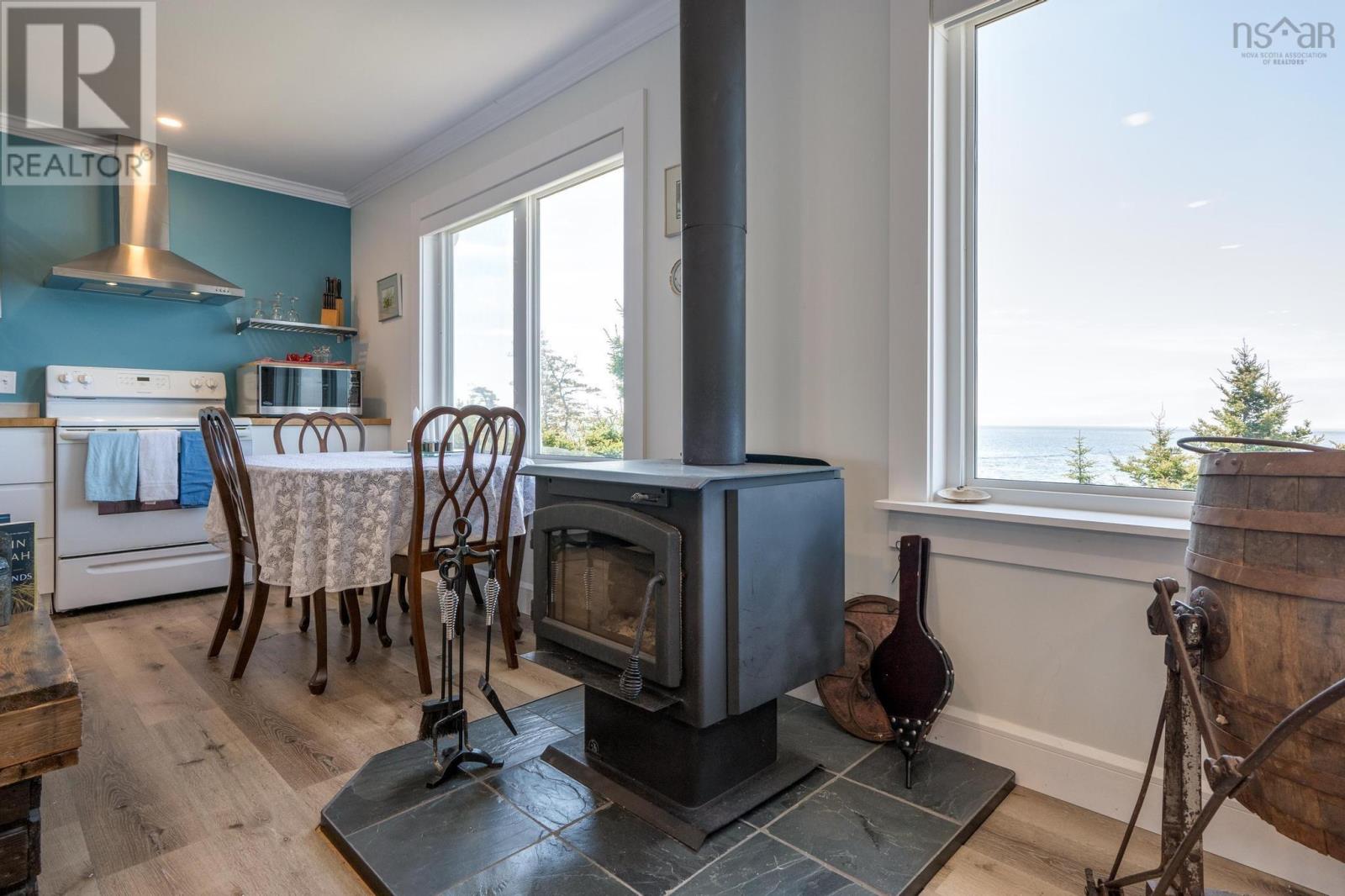 1904 Sandy Point Road, Sandy Point, Nova Scotia  B0T 1W0 - Photo 34 - 202511634