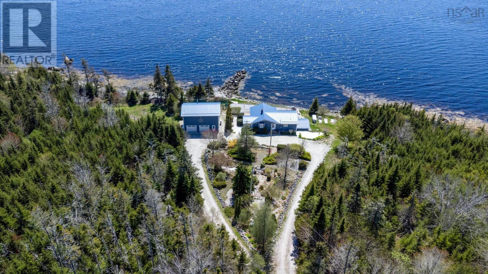 1904 Sandy Point Road, Sandy Point, Nova Scotia  B0T 1W0 - Photo 39 - 202511634