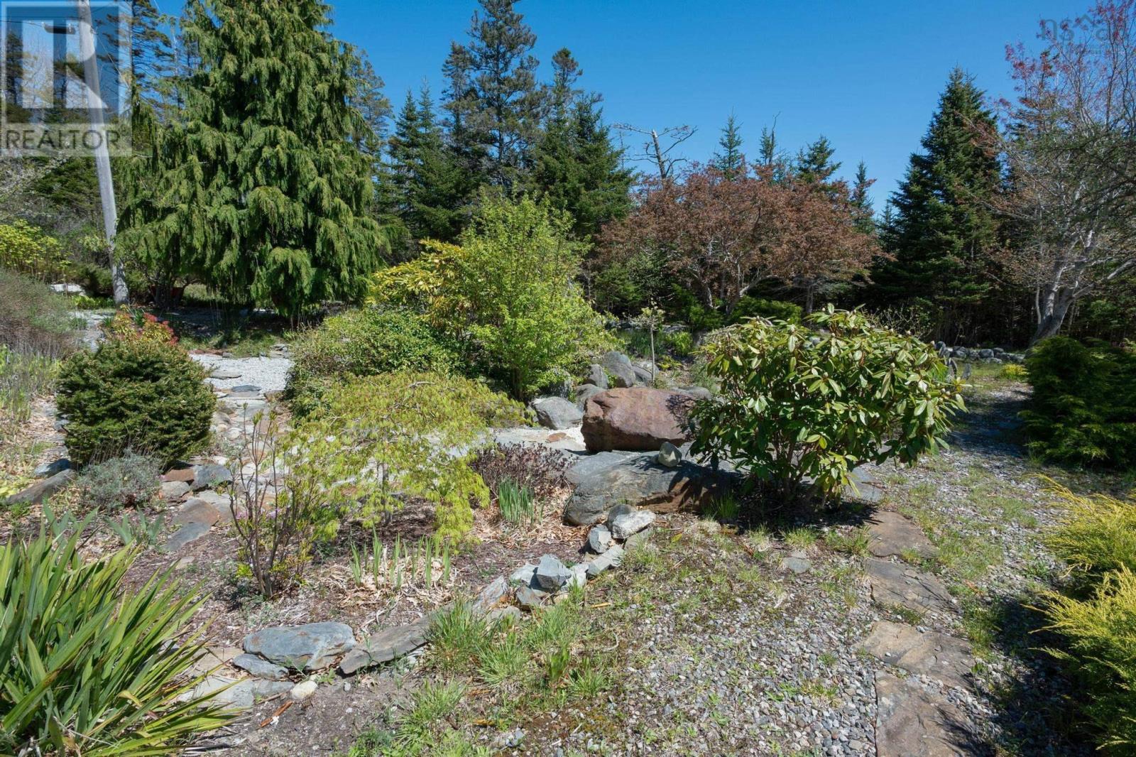 1904 Sandy Point Road, Sandy Point, Nova Scotia  B0T 1W0 - Photo 45 - 202511634