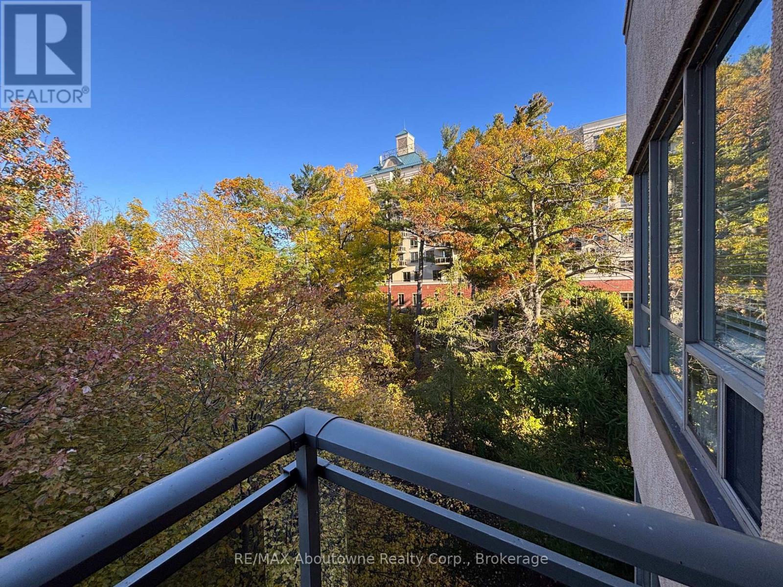 406 - 2511 Lakeshore Road W, Oakville, Ontario  L6L 6L9 - Photo 22 - W12506234