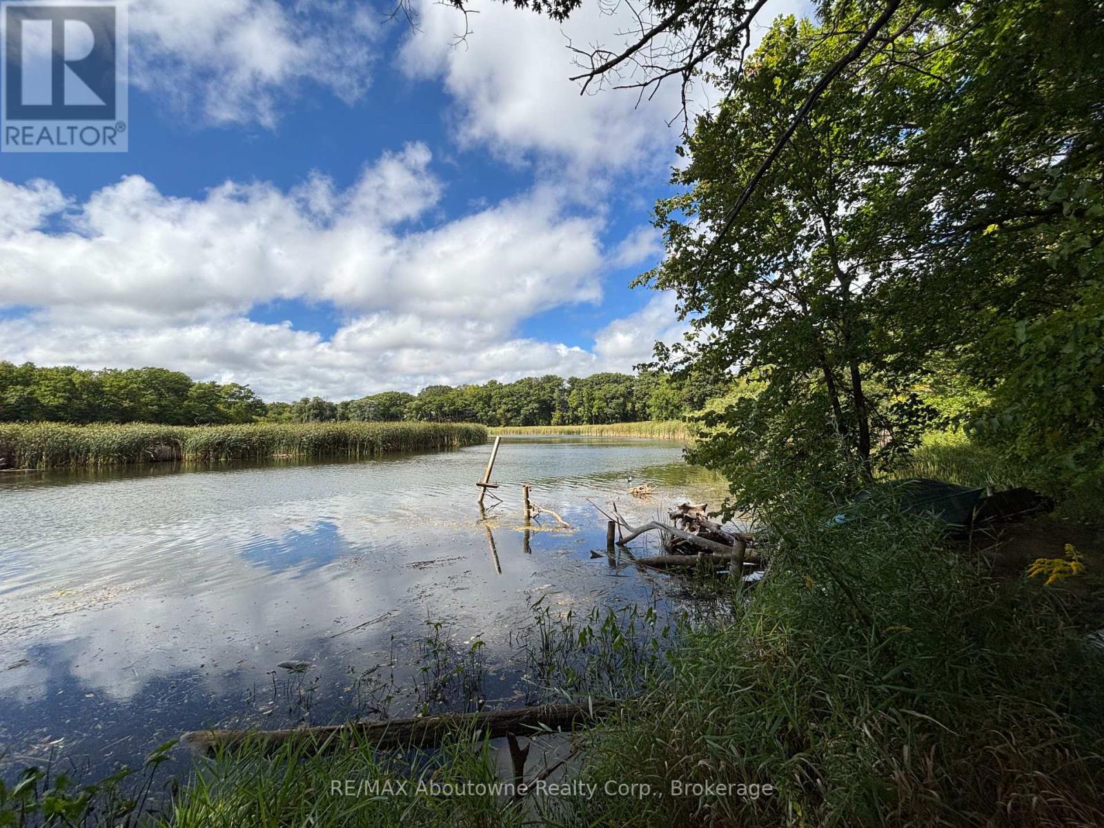 406 - 2511 Lakeshore Road W, Oakville, Ontario  L6L 6L9 - Photo 27 - W12506234