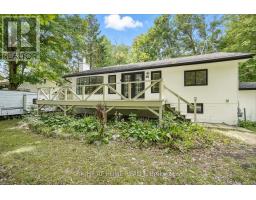 29 NIDA DRIVE, Tiny, Ontario