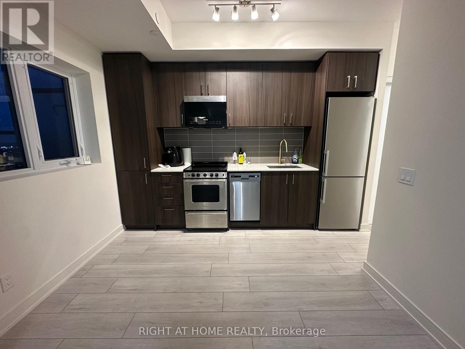 1601 - 8010 DERRY ROAD, Milton, Ontario