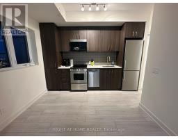 1601 - 8010 DERRY ROAD, Milton, Ontario