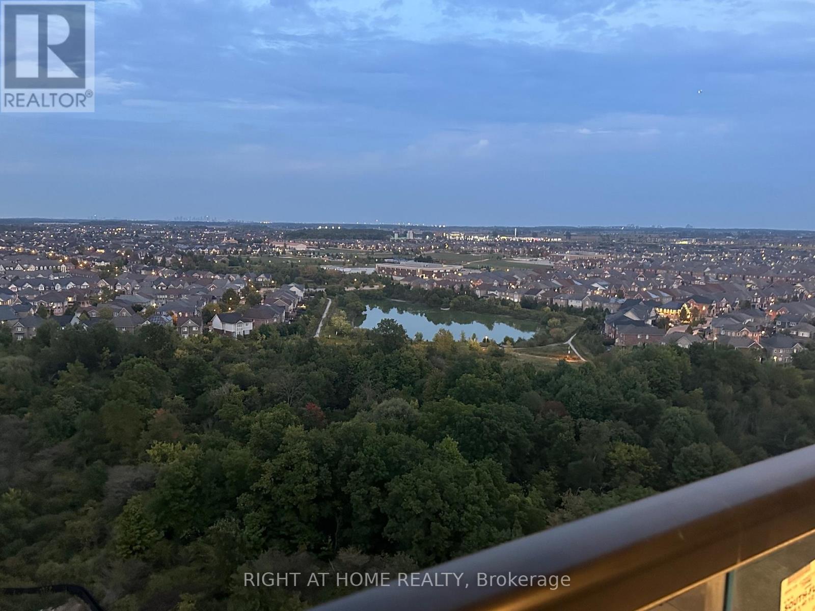 1601 - 8010 Derry Road, Milton, Ontario  L9T 9N3 - Photo 2 - W12451065