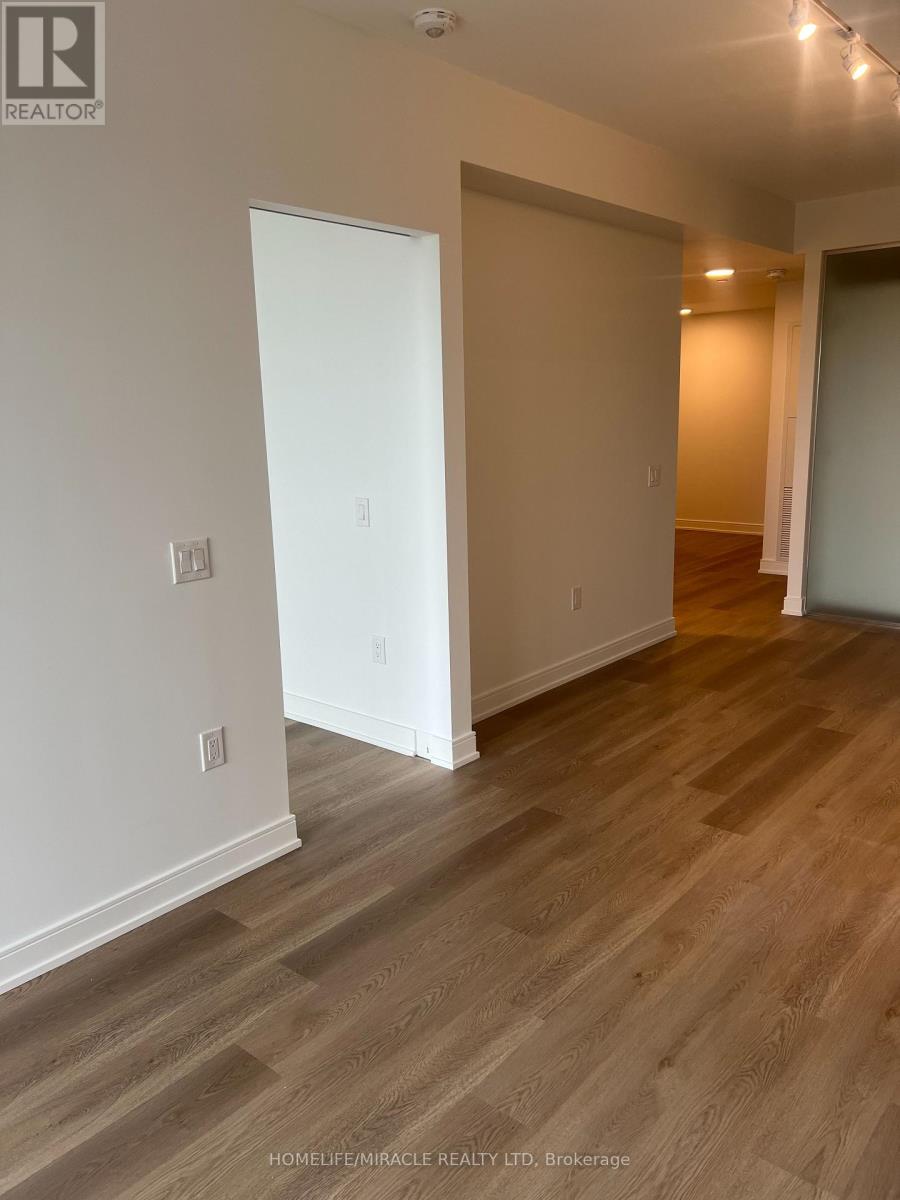 505 - 3009 Novar Road, Mississauga, Ontario L5B 0P9 - Photo 13 - W12503194