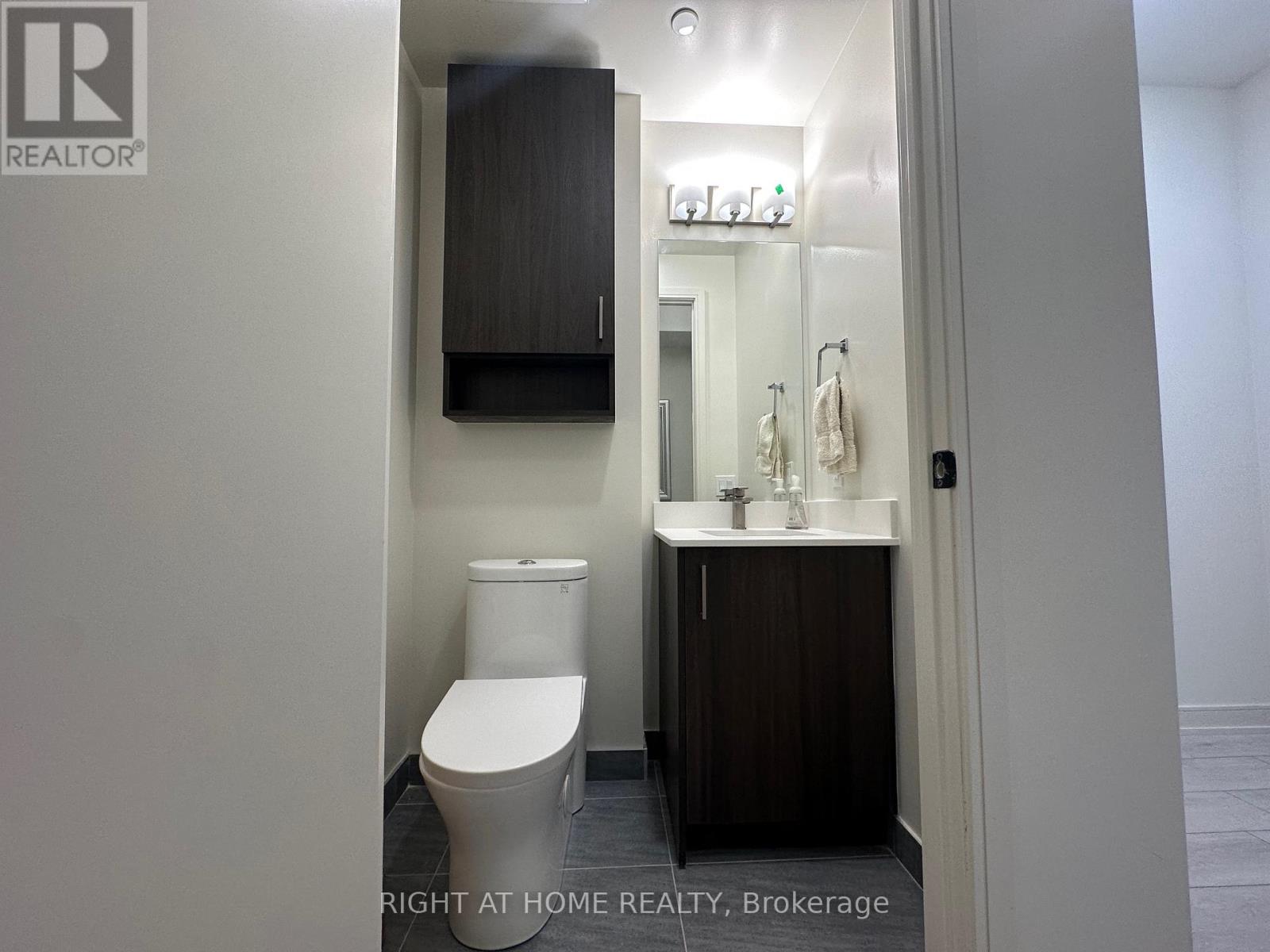 1601 - 8010 Derry Road, Milton, Ontario  L9T 9N3 - Photo 5 - W12451065