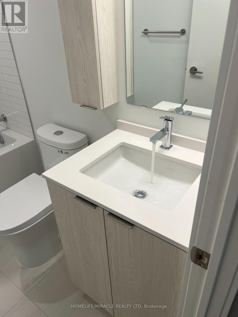 505 - 3009 Novar Road, Mississauga, Ontario L5B 0P9 - Photo 14 - W12503194