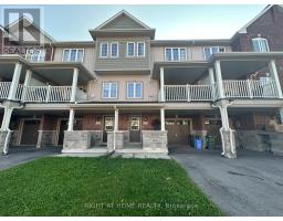 7 HISCOTT DRIVE, Hamilton, Ontario