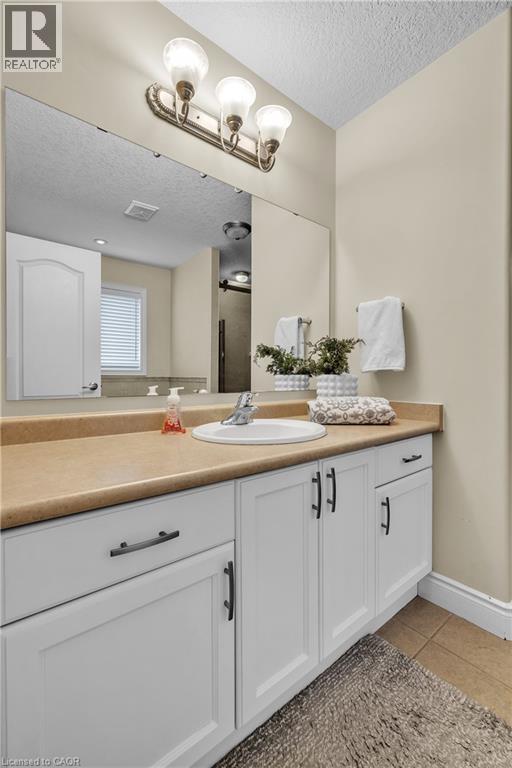 10 Westview Court, Woodstock, Ontario  N4T 0B8 - Photo 17 - 40785451