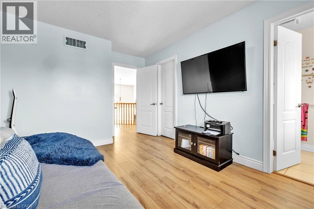 10 Westview Court, Woodstock, Ontario  N4T 0B8 - Photo 20 - 40785451