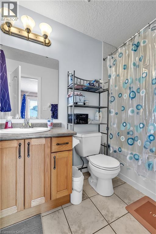 10 Westview Court, Woodstock, Ontario  N4T 0B8 - Photo 21 - 40785451