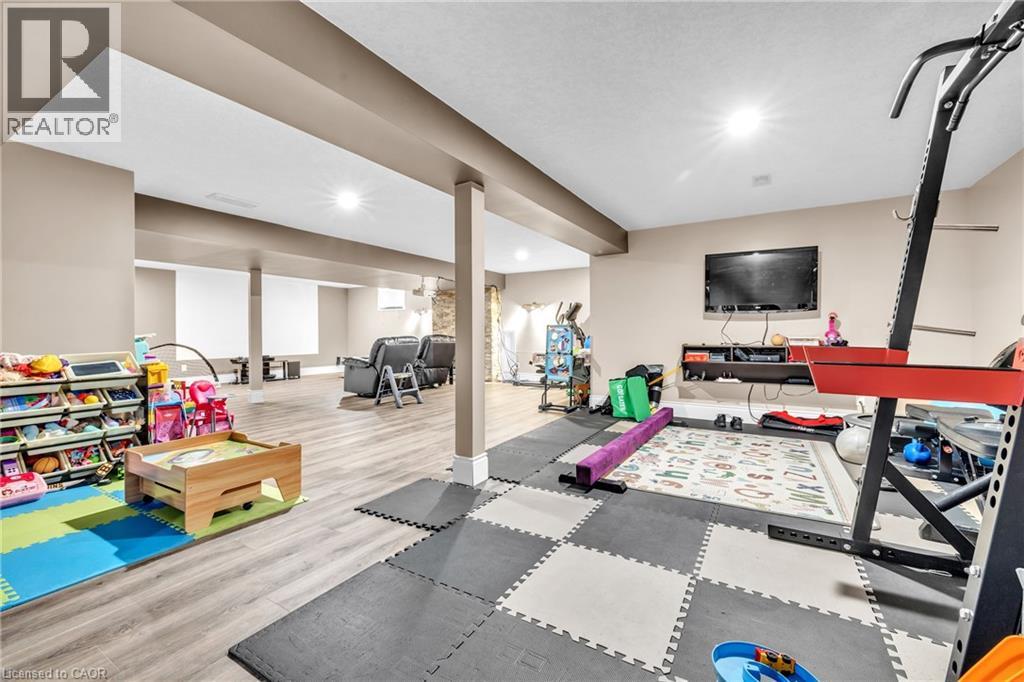 10 Westview Court, Woodstock, Ontario  N4T 0B8 - Photo 31 - 40785451