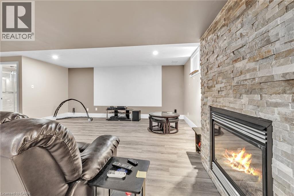 10 Westview Court, Woodstock, Ontario  N4T 0B8 - Photo 33 - 40785451