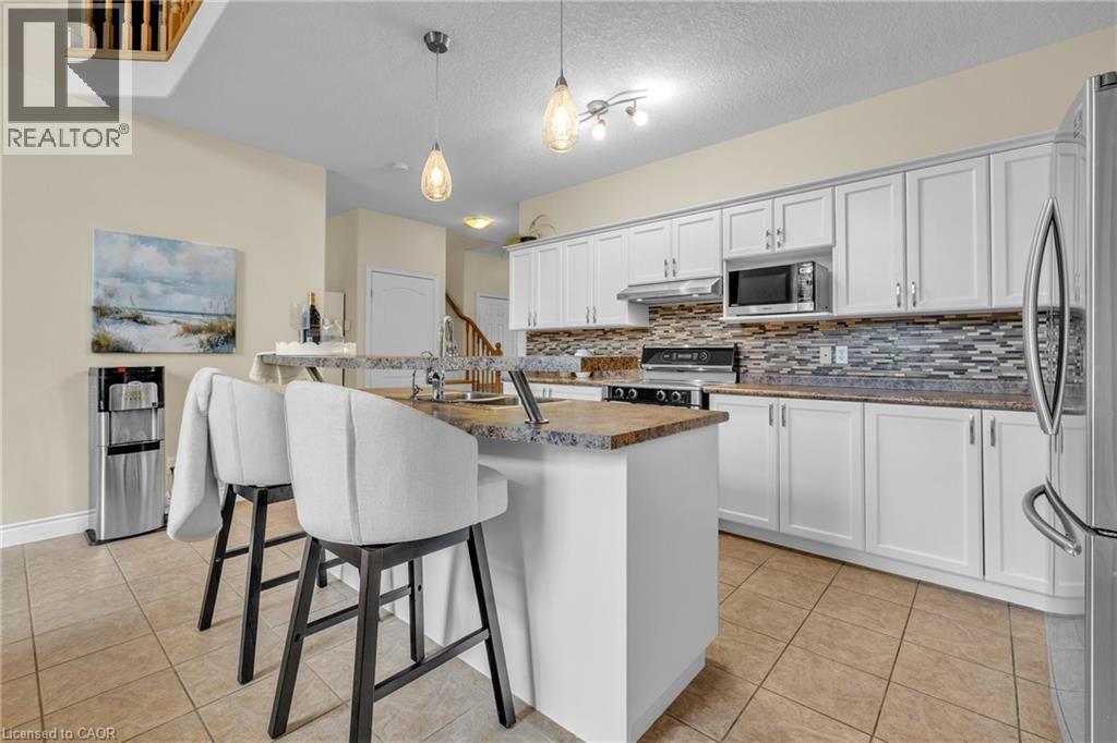 10 Westview Court, Woodstock, Ontario  N4T 0B8 - Photo 5 - 40785451