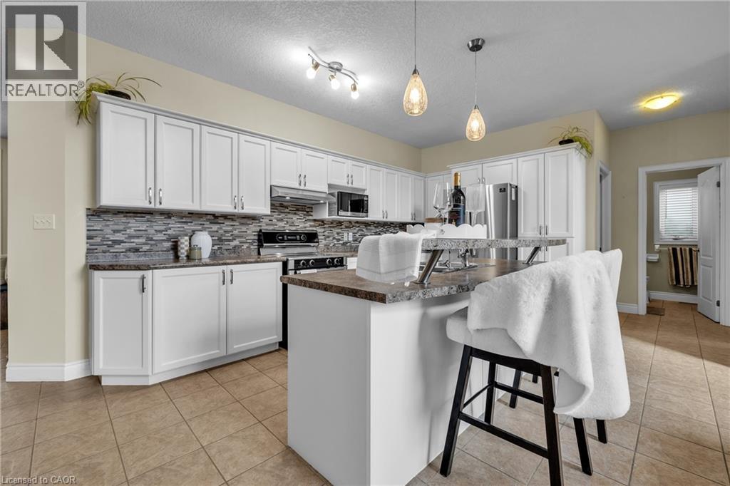 10 Westview Court, Woodstock, Ontario  N4T 0B8 - Photo 7 - 40785451