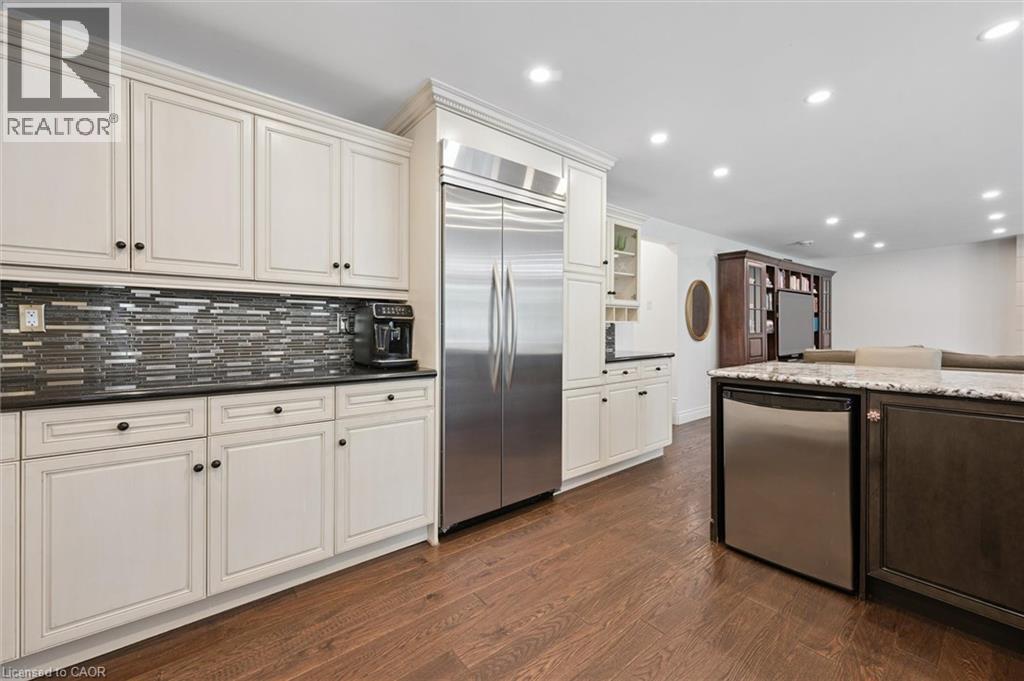 882-888 Fairway Road N, Kitchener, Ontario  N2A 0C2 - Photo 13 - 40785211