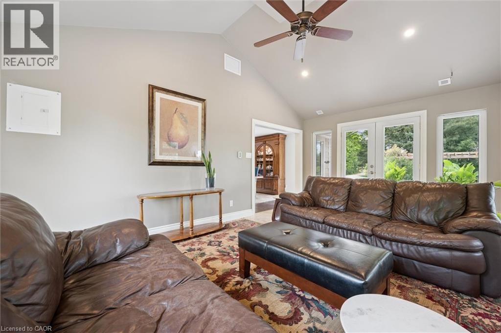 882-888 Fairway Road N, Kitchener, Ontario  N2A 0C2 - Photo 16 - 40785211